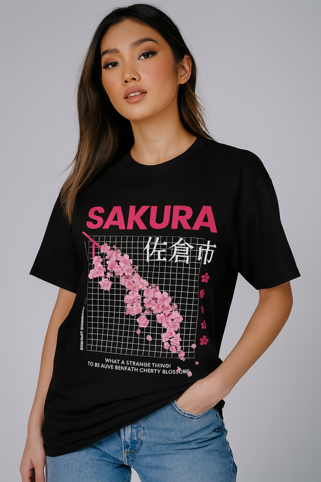 Estilo Japón