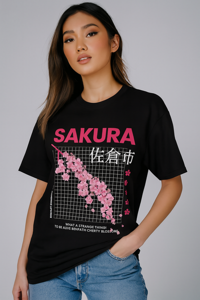 Estilo Japón