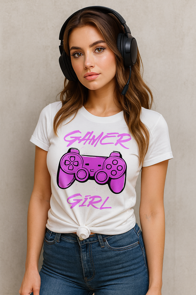 Videojuegos