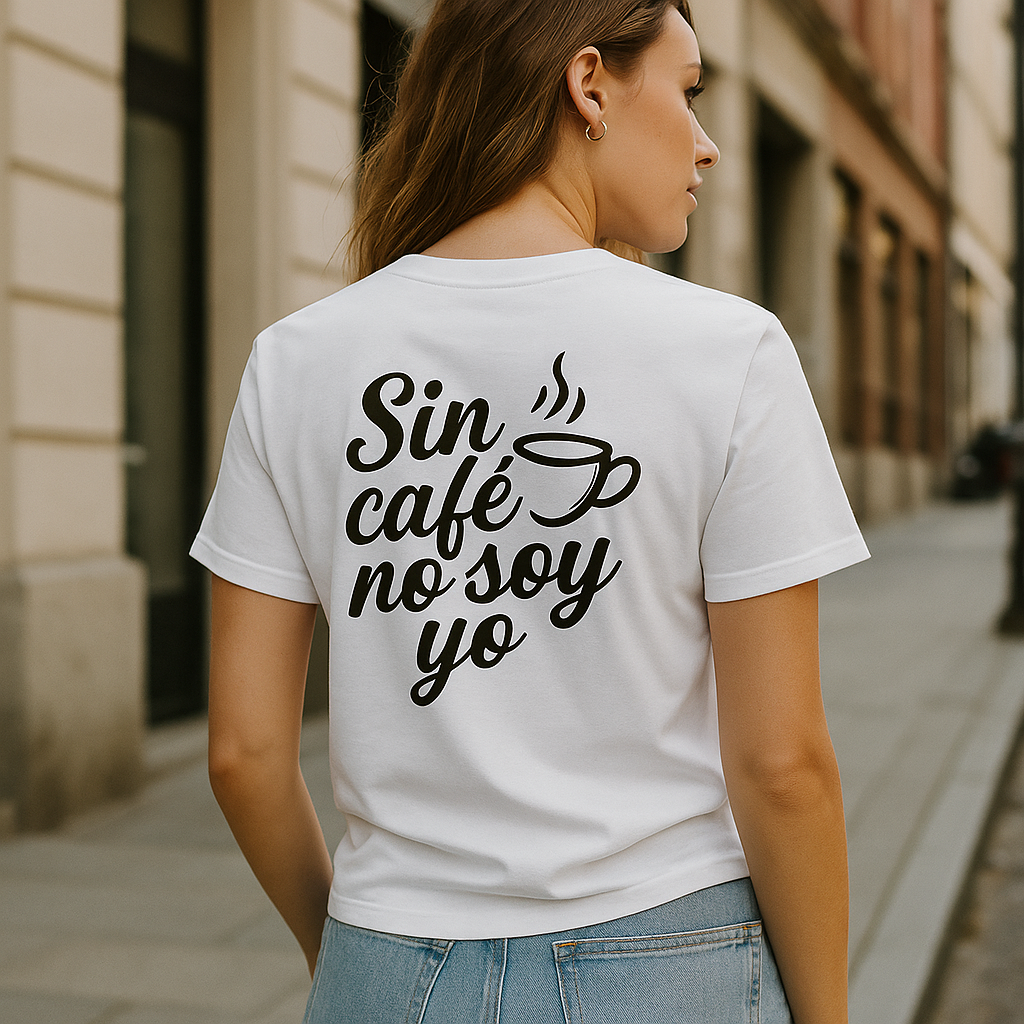 Viral Texts Estilizados