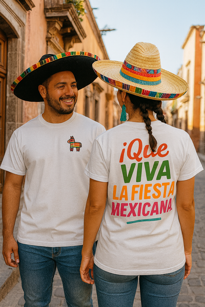 15 de Septiembre