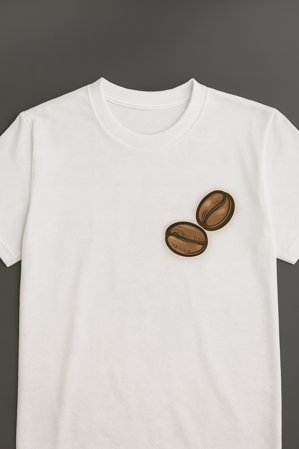 Playera The Espresso Martini