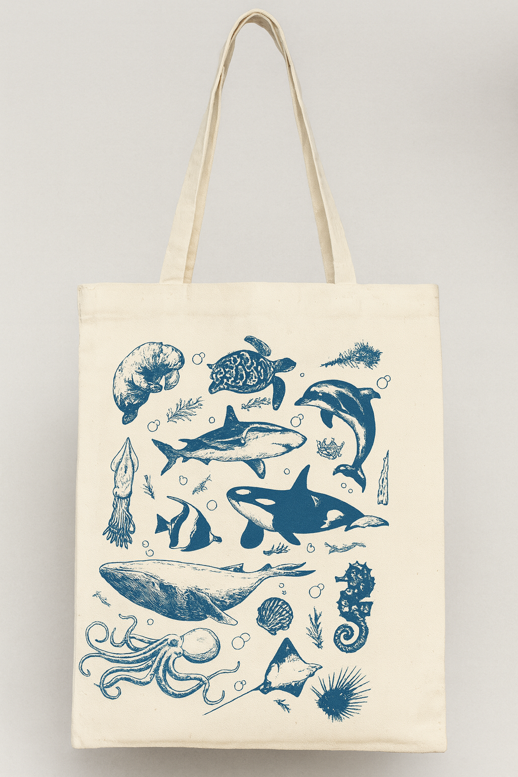 Tote Marina
