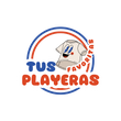 Tus Playeras Favoritas