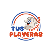 Tus Playeras Favoritas